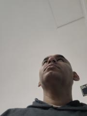 Gerardo Diaz