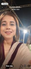 Aziza Rizwan