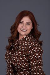 Rosangela Reyes