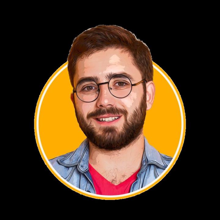 Carlos Medina