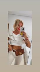 Eva Aja