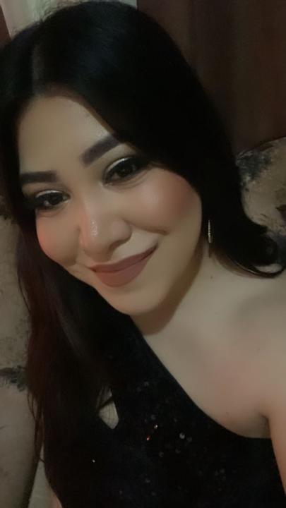 Elia gabriela Meza rosas