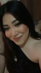 Elia gabriela Meza rosas