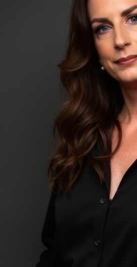 Carrie Hattaway