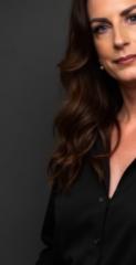 Carrie Hattaway