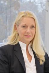 Birgit Himmelsbach