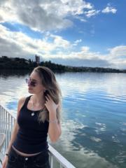 Paula Torres