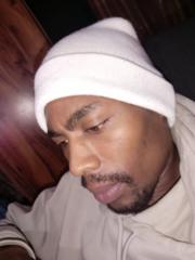 Nkululeko Magubane