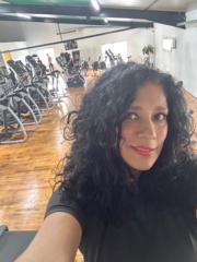 Marisol De Angelis