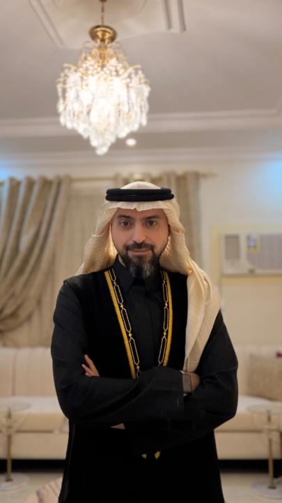 Talal Rahim