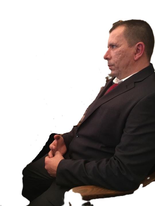 Sven Ziegler