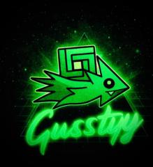 Gusstyy Gd
