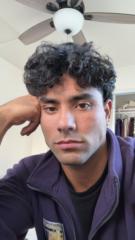Carlos Perez