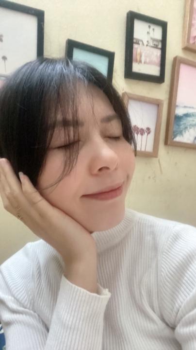 Thuý Lương