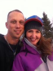 Tammy Pierce