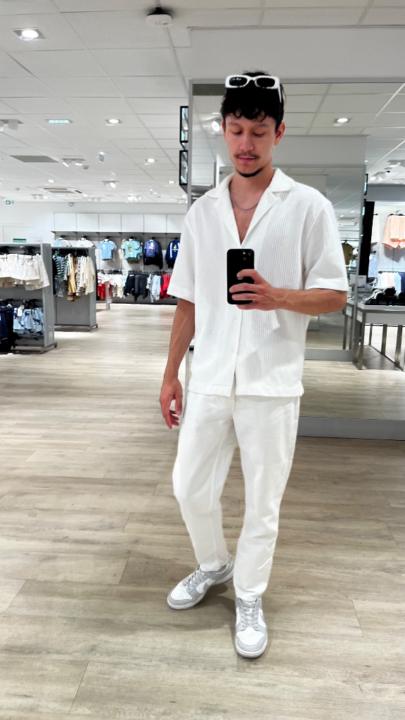 Tylan Sirugue