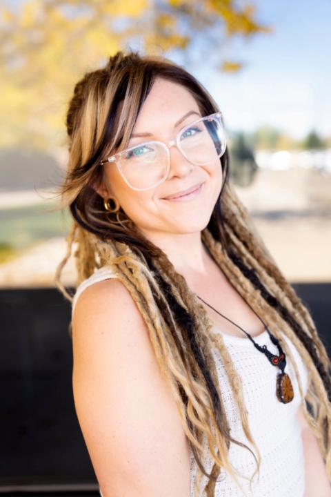 Katie Schipkowski