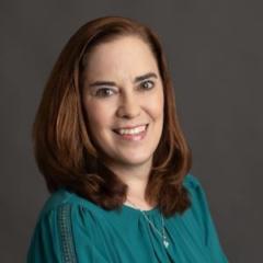 Karen King