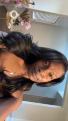 Tierra Gardner