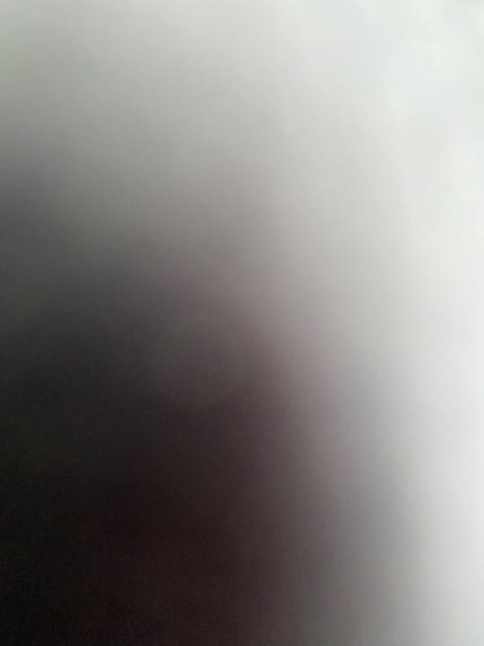 Louise sloth Kellemann