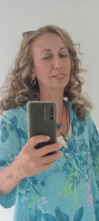 Ebru Sarıkartal