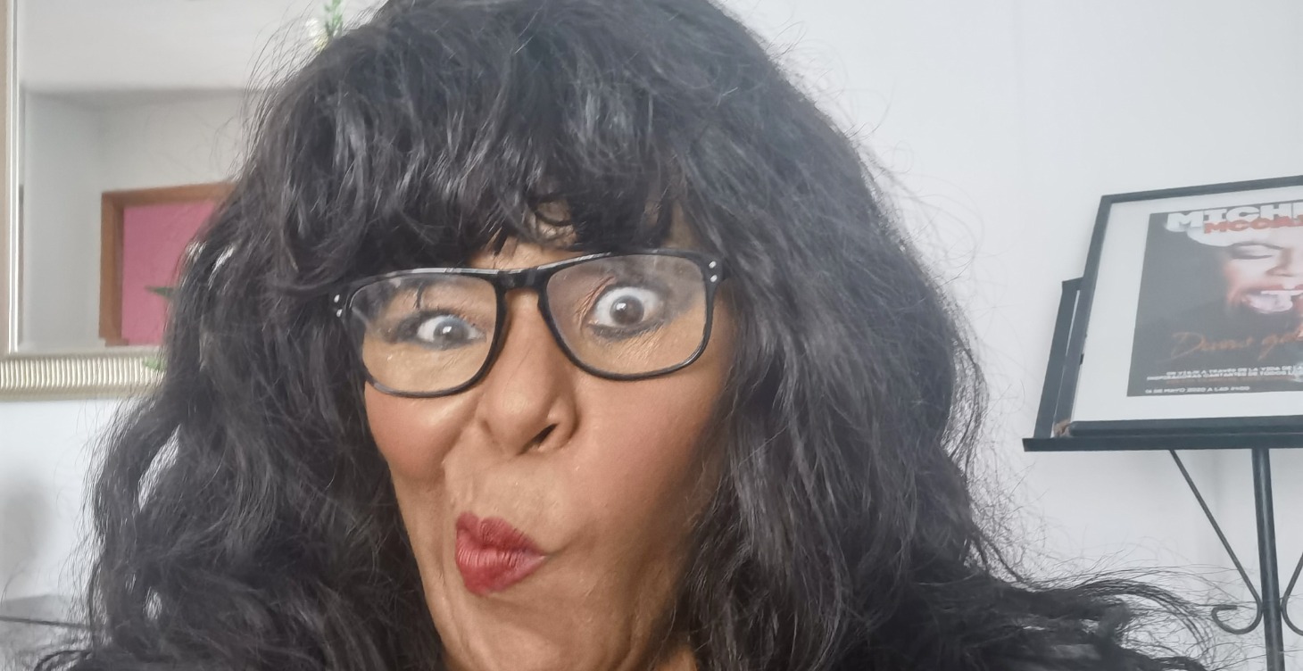 Overcoming Society's Expectations