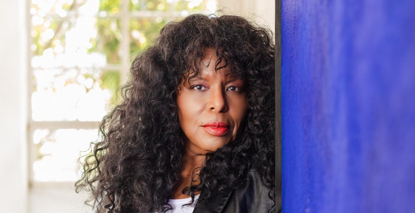 A private space for serious people