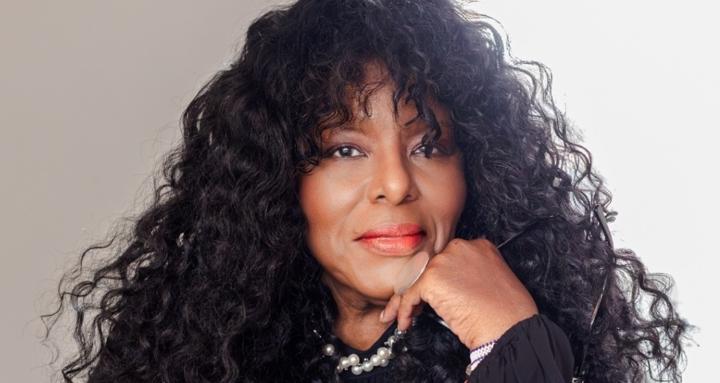 The Michele McCain Experience 