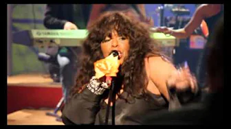 A little Monday Motivation!! # 8 Oh Yeah!!