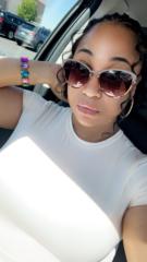 Leena Harris