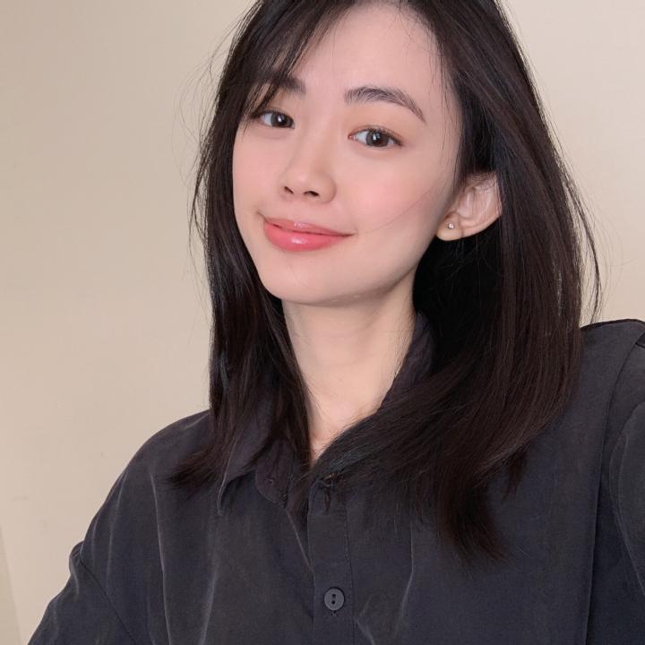 Juyun Hung