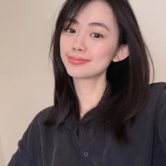 Juyun Hung