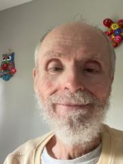 Steve Sitte