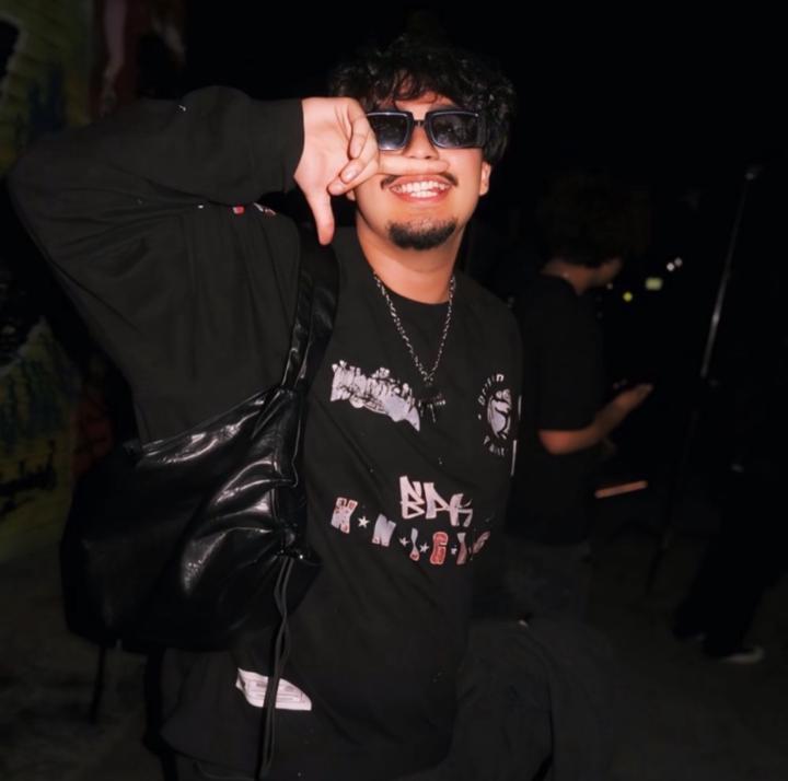 Amir Billah