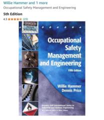 Oluwafunmilola Vincent