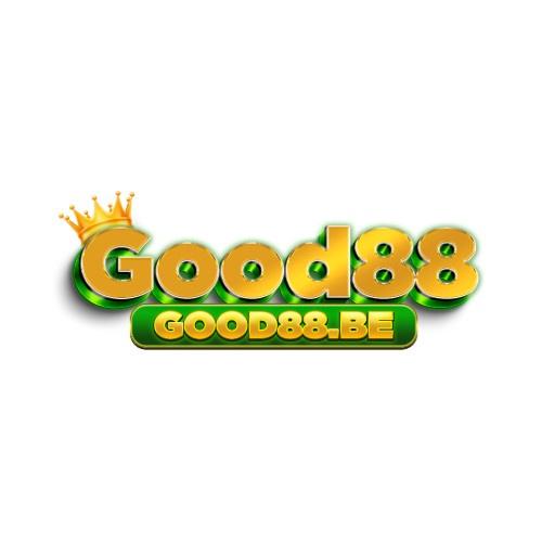 Good Nhà cái uy tín