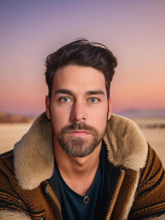 Ignacio Arriagada