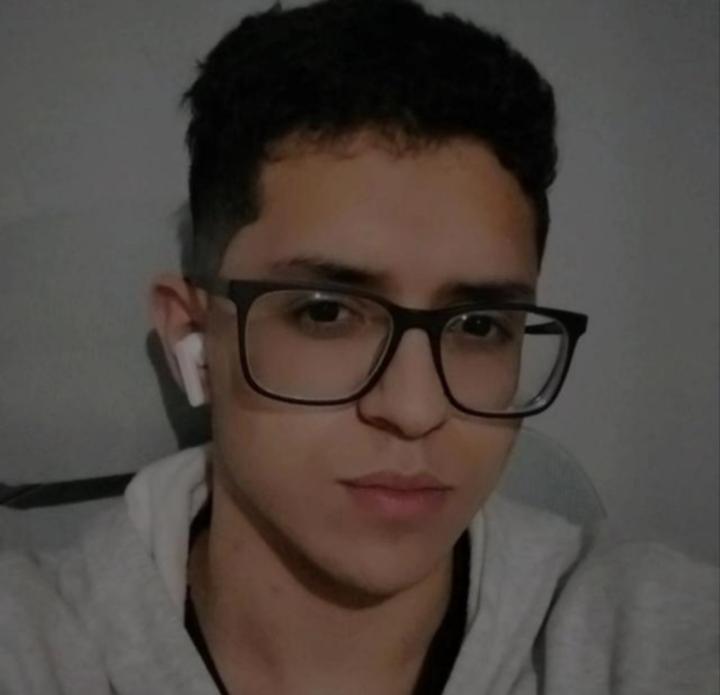 Gabriel Fonseca
