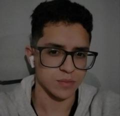 Gabriel Fonseca