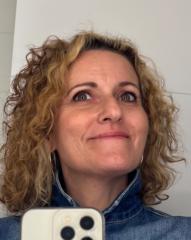 Raquel Cardenal Duce