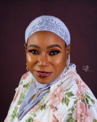 Kehinde Isa