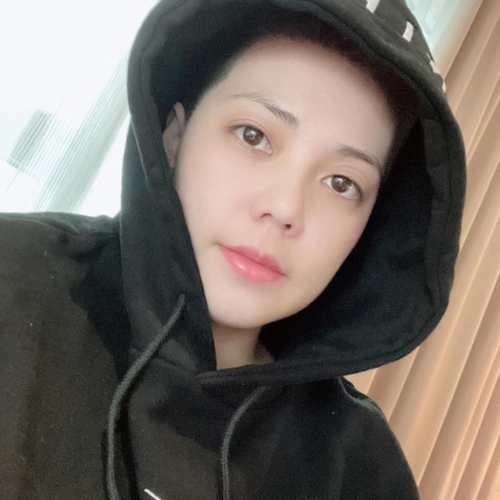 Ru Liu