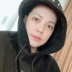 Ru Liu