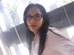 Angy Viurive Hernández González