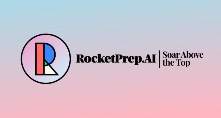 RocketPrep.ai