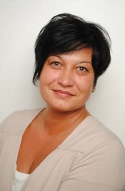 Johanna Nalpantjoglou