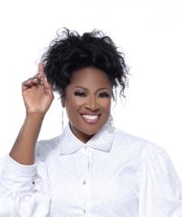 Lisa Bellamy Fluker