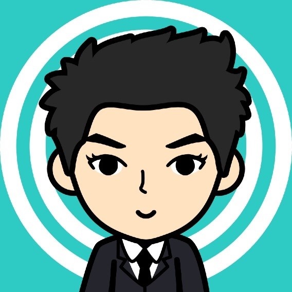 Jeff C