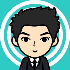 Jeff C