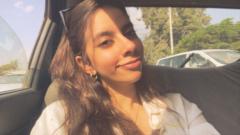 Engie Fayez